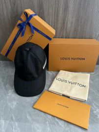 Picture of LV Cap _SKULVCapdxn103083